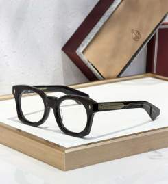 Picture of Jacques Marie Mage Sunglasses _SKUfw76147301fw